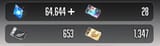 file