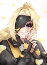 Trigger5
