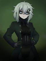 twatter immigrant for fanart.jfif