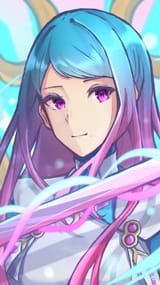 __ivy_fire_emblem_and_1_more_drawn_by_shi_on__sample-228fe03acff7603704b62ea921468d15