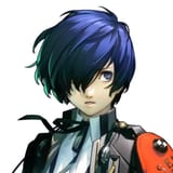 makoto