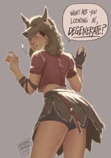 tumblr_61f76bb859e56ed07467b8ddb0281352_36302bc3_1280