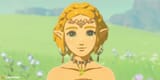 Zelderp