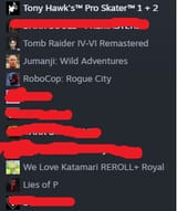 Screenshot 2025-07-10 231119