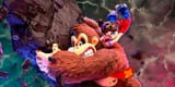 donkey-kong-bananza-1