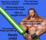 chad-gon-jinn-v0-go2u6z5bsexd1
