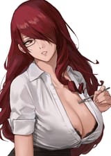 1752185678017