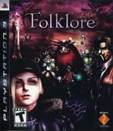 folklore