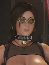 1751541644193199