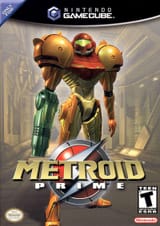 metroid-prime-GC-cover-3669789090