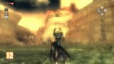 twilight-princess-hd-2