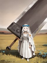 images.steamusercontent