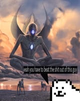 1749308400057915