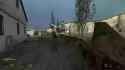 half life 2 lighthouse attack_thumb.jpg