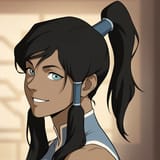 1747664009551035_waifu2x_art_noise3