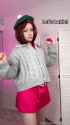 9a6626084d9b813a78a1dea05861be1d73842deeb509e7a6a87c4be424cacf18__thumb.jpg