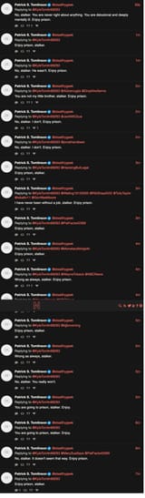 1735048912104733