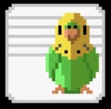 dsi-3ds-sound-parakeet-in-dk-direct-v0-fz3yqix1mp7f1