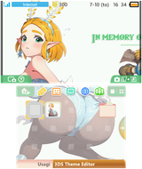 3ds