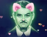 myhusbando