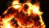 Flamel