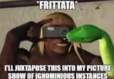 1710333584966055