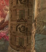 1736164148877140