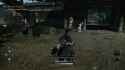 Rise of the Ronin 2025.03.16 - 22.51.34.44.DVR_thumb.jpg