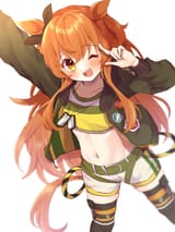 __mayano_top_gun_umamusume_drawn_by_ant_m22__053035ffc832a36f6656741a31a65f02