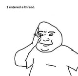1685745837499312
