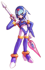 Leviathan_png