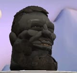 sporegigachad