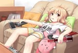 neet