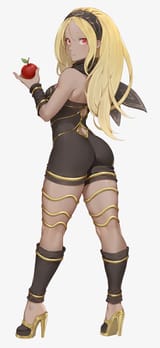 kat