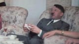 hitler