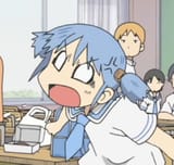 127