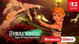 hyrule-warriors-age-of-imprisonment-treyler-anonsa_video_28840