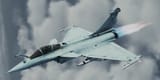 Rafale_M_-Mobius7-_Flyby