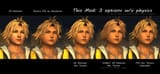 Screenshot_20250711-003441_Gallery