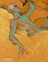 fenris_and_hawke_by_danjidoodle_d8kew0p-fullview