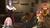 The Legend of Heroes_ Trails through Daybreak II_20250304191820