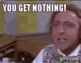 willy-wonka-you-lose