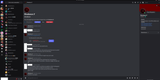 Screenshot 2025-07-10 173814