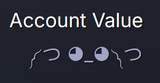 1742509669735446