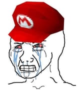 nin