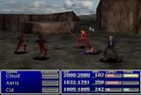FFVII_Sleep_status
