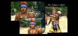 Screenshot_20250711-003955_Gallery