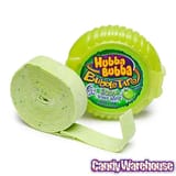 hubba-bubba-bubble-tape-gum-rolls-sour-green-apple-12-piece-box-candy-warehouse-3