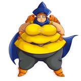 fat_elena_finished_by_eishiban_d5nadm9-fullview