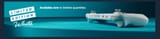 a5122b804dc44a1f6219e2abb16d0337